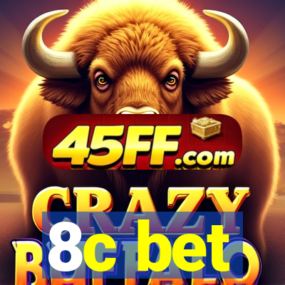 8c bet